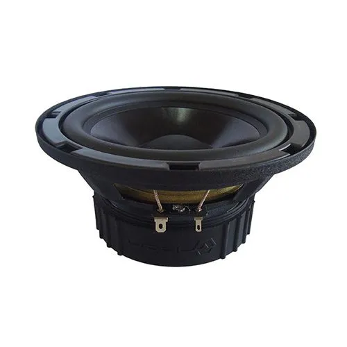 AS-W165MB_2-1-1-500x500[1]