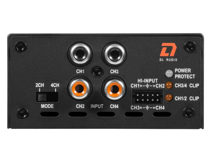 изображение_2025-09-02_000956996