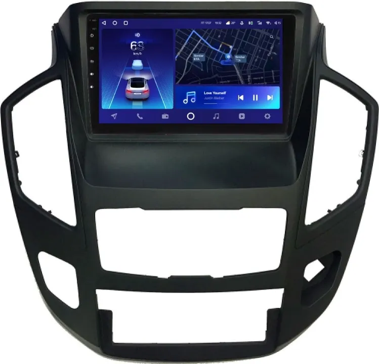 изображение_2023-06-21_163628464