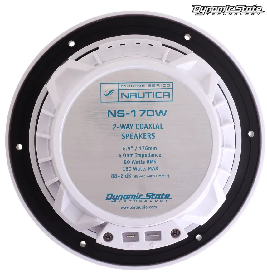 изображение_2025-06-06_011144340