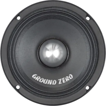 GZCM-6-4PPX_2-416x416[1]