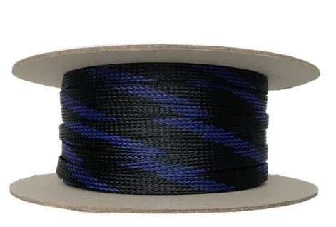 Защитная кабельная оплетка Dynamic State PES.10BB  - фото