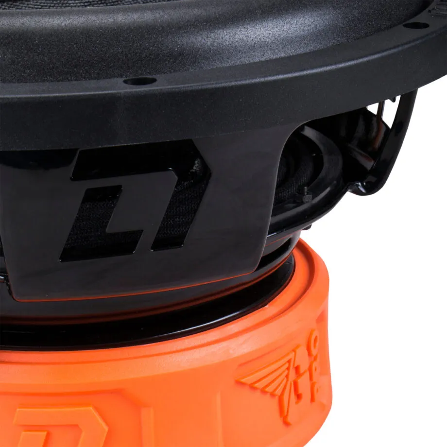 Gryphon-Pro-10-V2_4-920x920