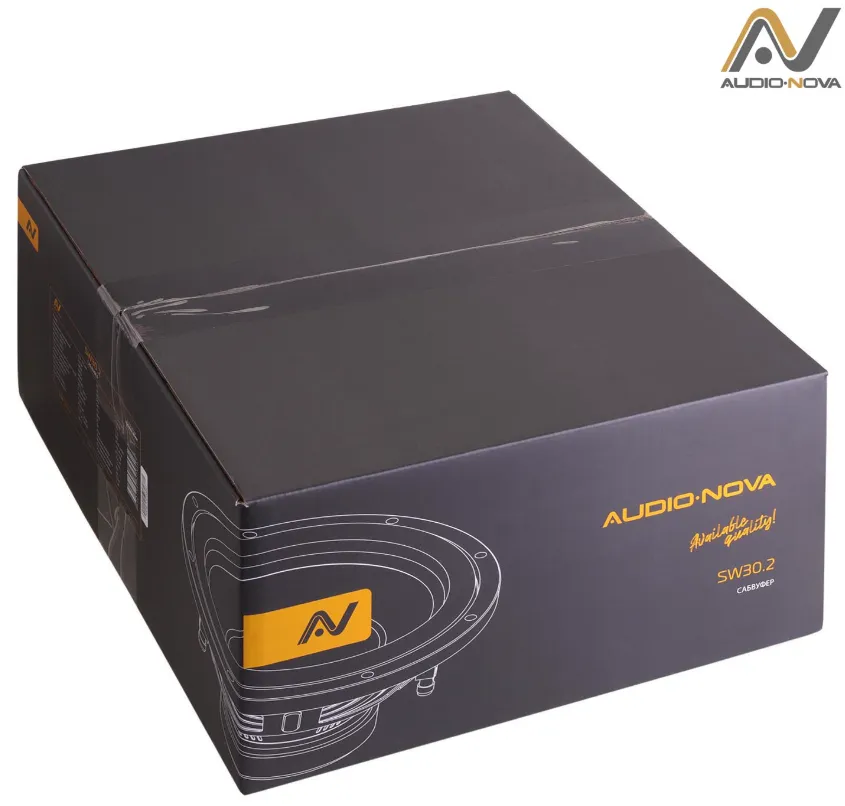 изображение_2025-04-02_224108957