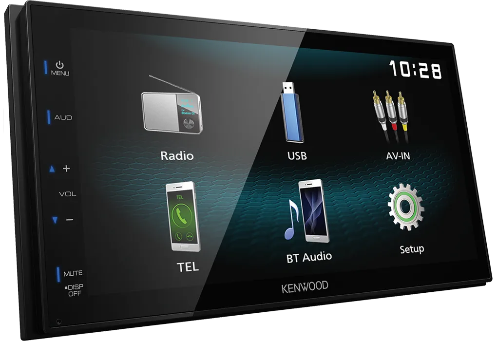 19_DMX120BT_L_Home[1]