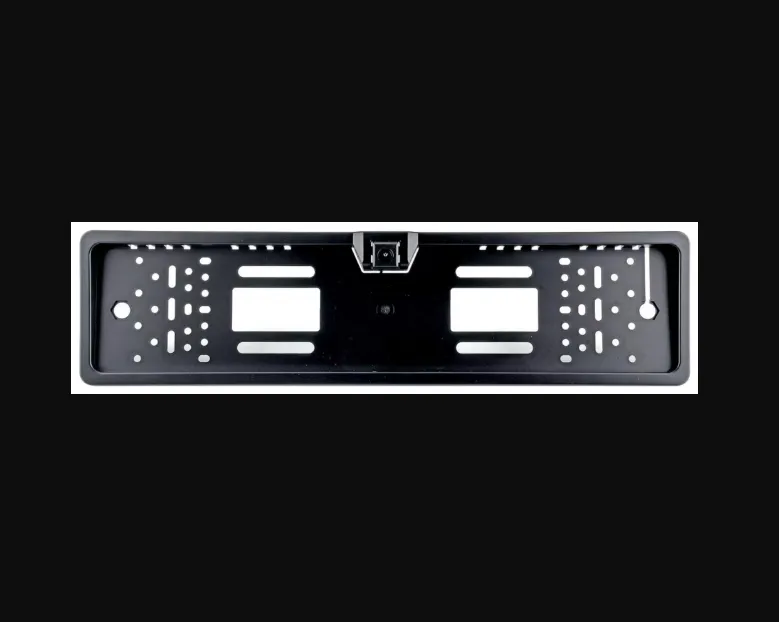 Камера заднего вида в штатное место INCAR VDC-006SHD - фото