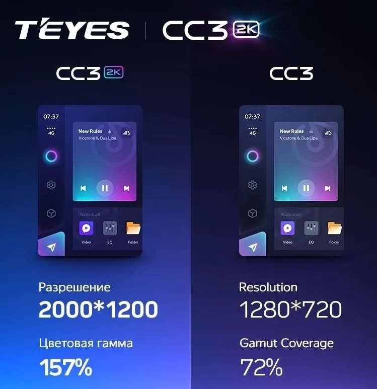 изображение_2025-06-06_012233244