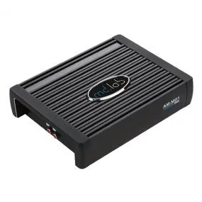 Усилитель 1-канальный MD.Lab AM-MD1 - фото