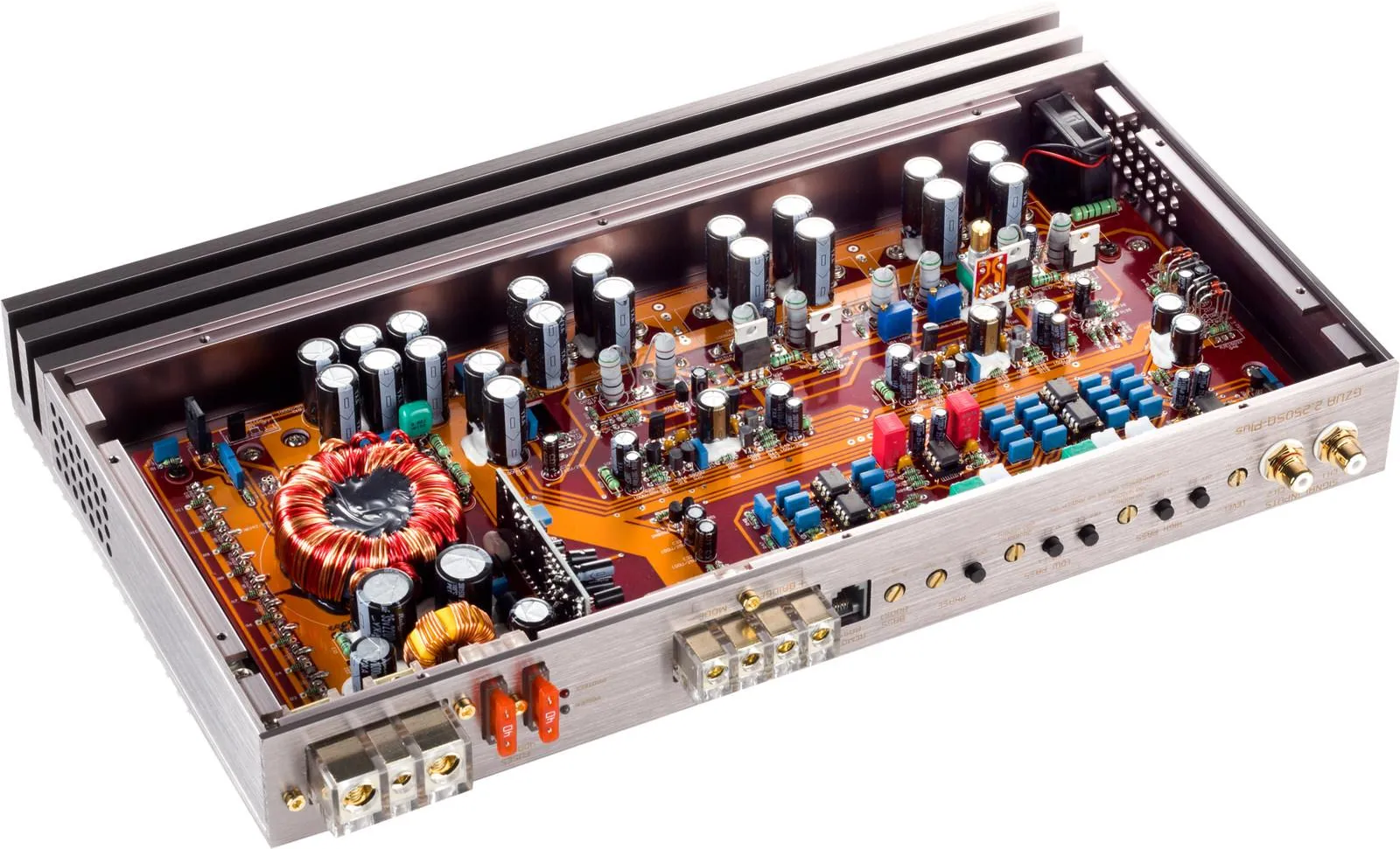 ground-zero-gzua-2250sq-plus_id1556_4