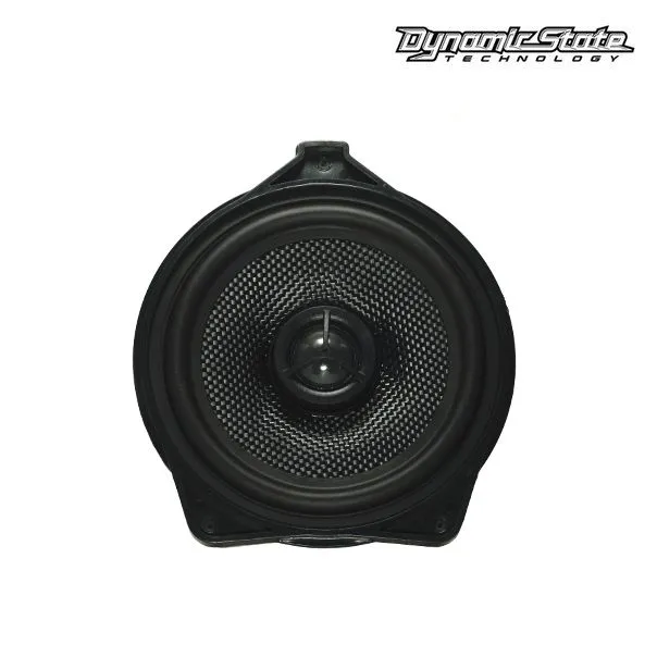 Акустика штатная Dynamic State DCX-MB100 - фото