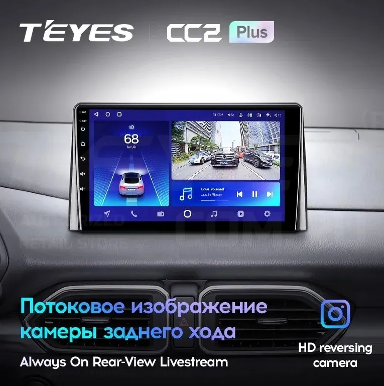 изображение_2024-10-20_214853666