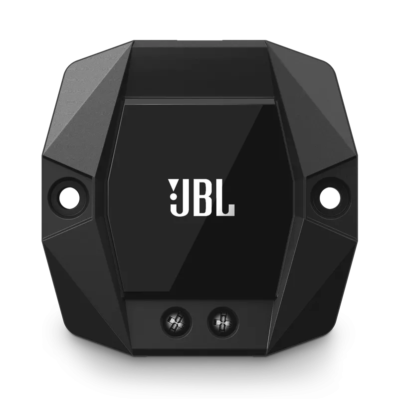 JBL_GTO20M_SmallCrossover-Front-1605x1605px[1]