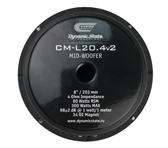 Скриншот 20-11-2021 182300