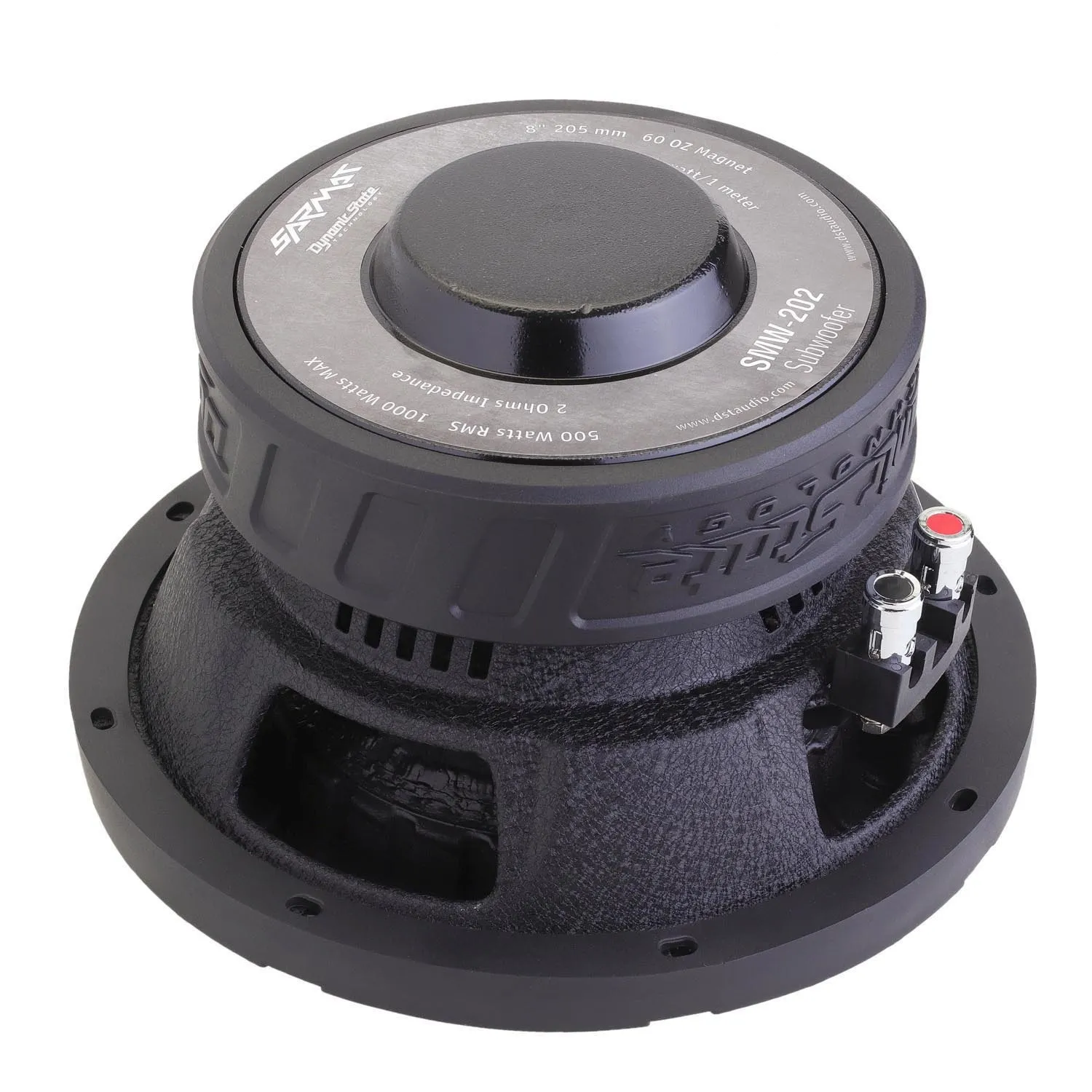 bbsitqwicamv7rv1efyvm2a6znj1zmti