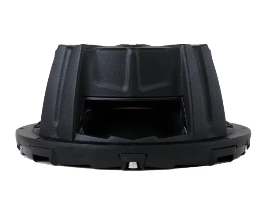 изображение_2024-04-26_040309822