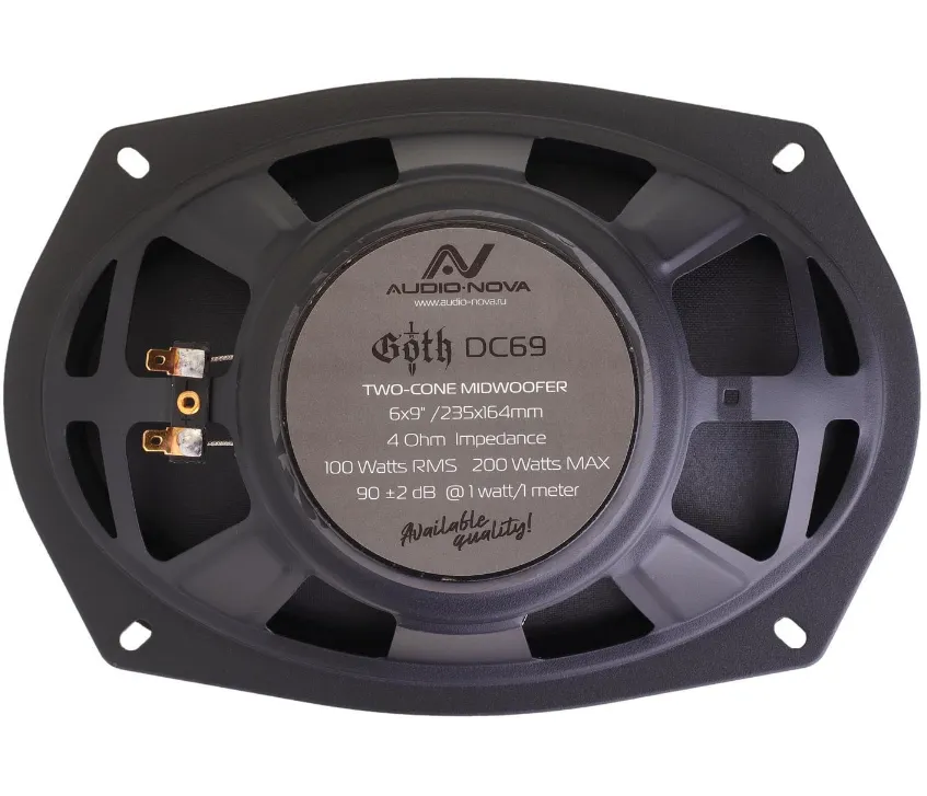 изображение_2024-08-27_233358142