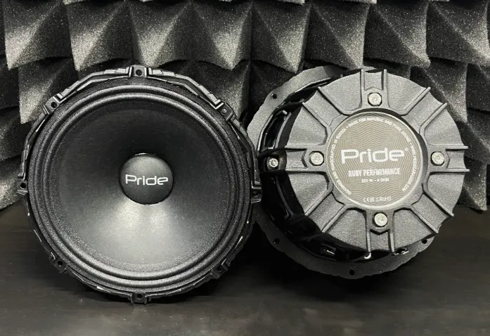 изображение_2024-04-26_041516852