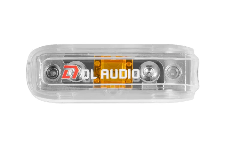 изображение_2024-01-20_114639037