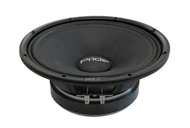 5b8368ae5909a1b796353943e76120f2[1]