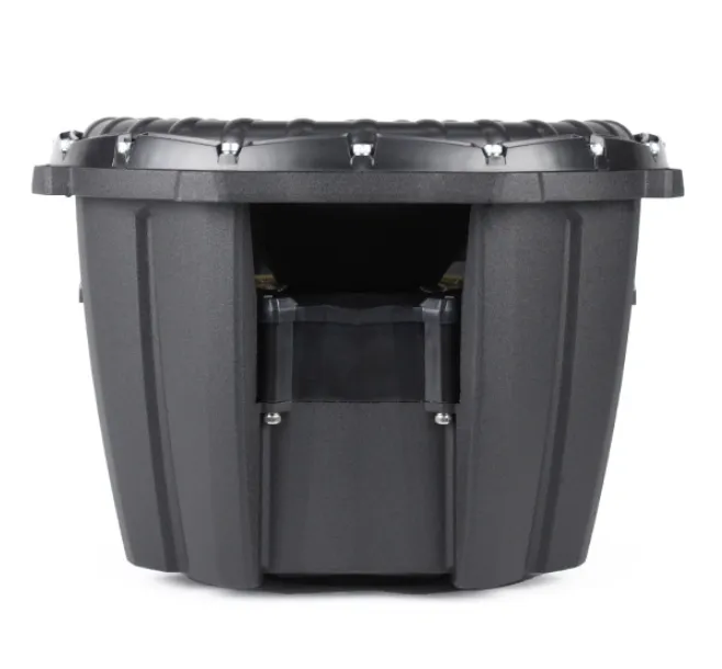 изображение_2024-04-25_234237474