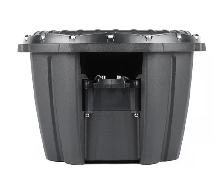 изображение_2024-04-26_005409194