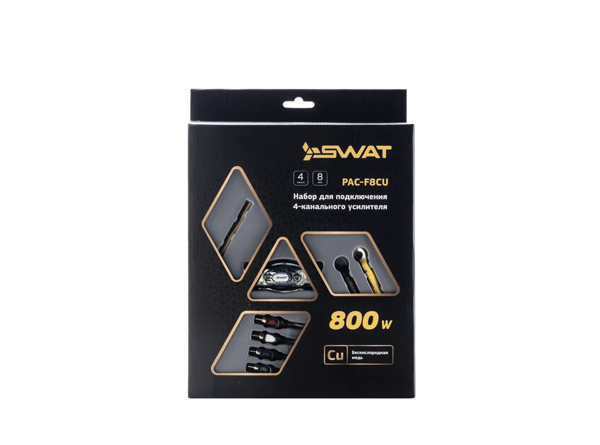 0f042cc9f7aa6d872d68892c122588a4