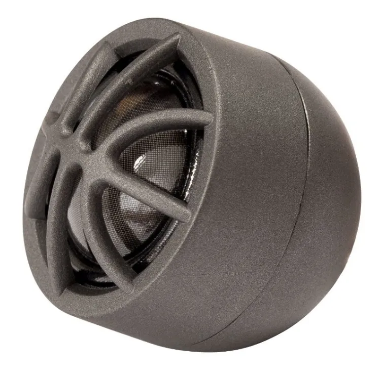 Скриншот 28-12-2021 141931