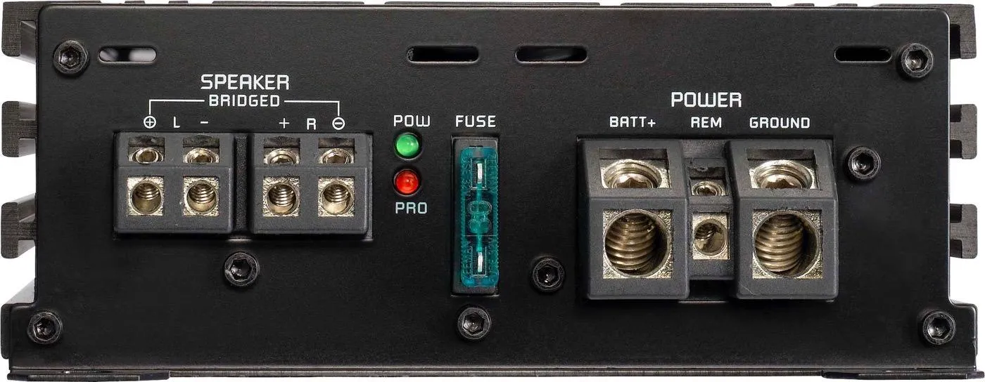 ground-zero-gzha-mini-two_id1546_2