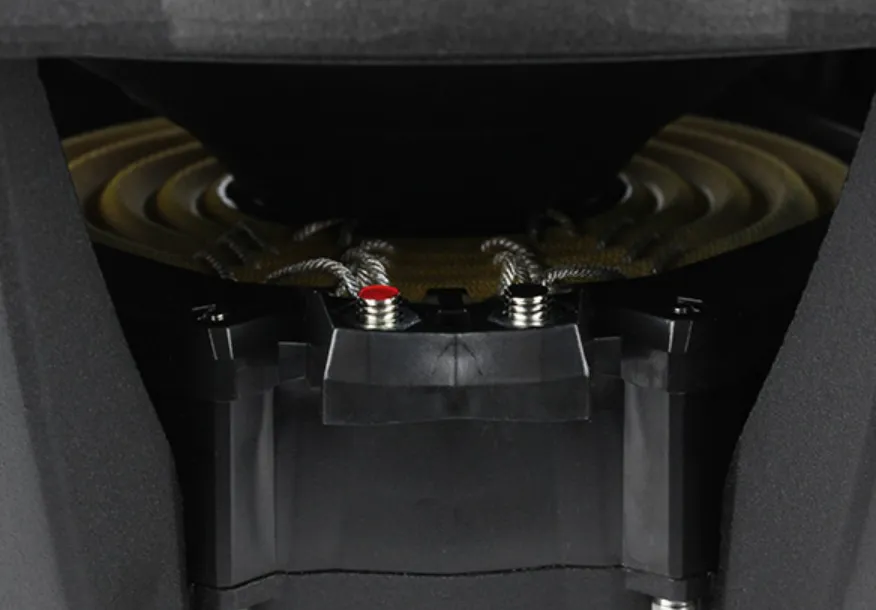 изображение_2024-04-25_233905277