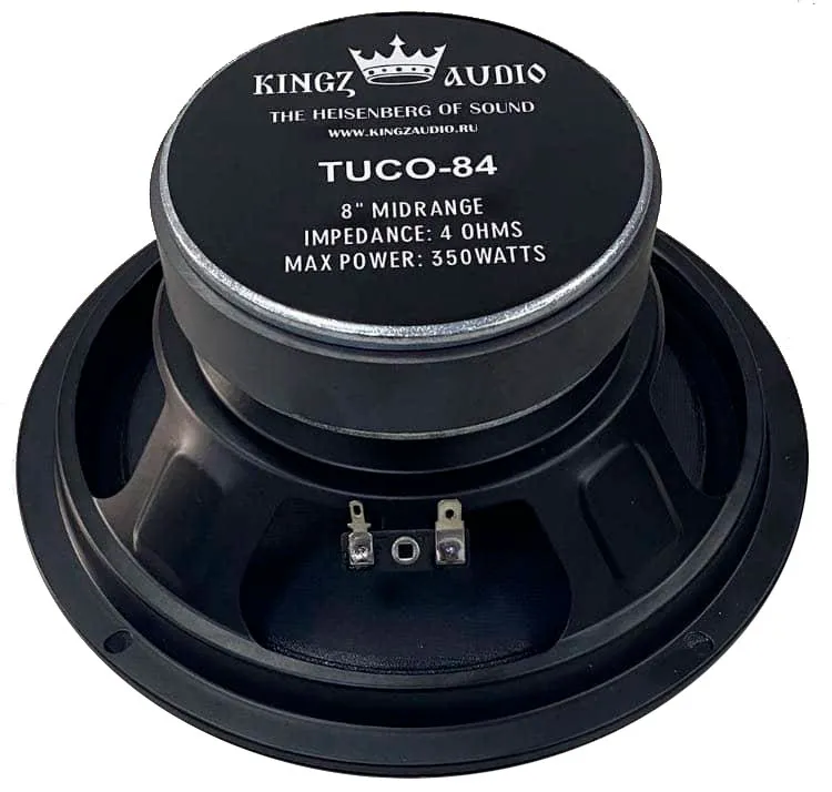 69e02d02417b87cb50e40fa4eaaaddd1[1]