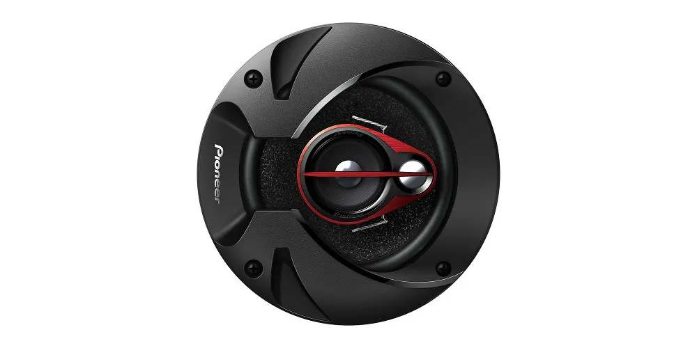Акустика коаксиальная Pioneer TS-R1350S - фото