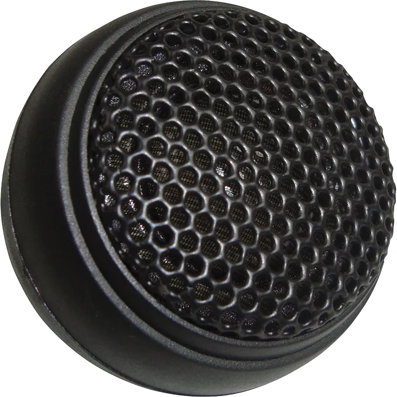 Твитер Ground Zero GZHT 19X - фото