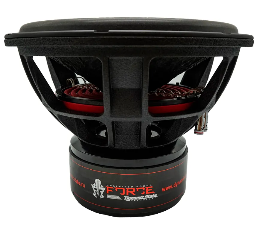 изображение_2024-03-04_231853340