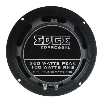 Скриншот 03-12-2021 111631