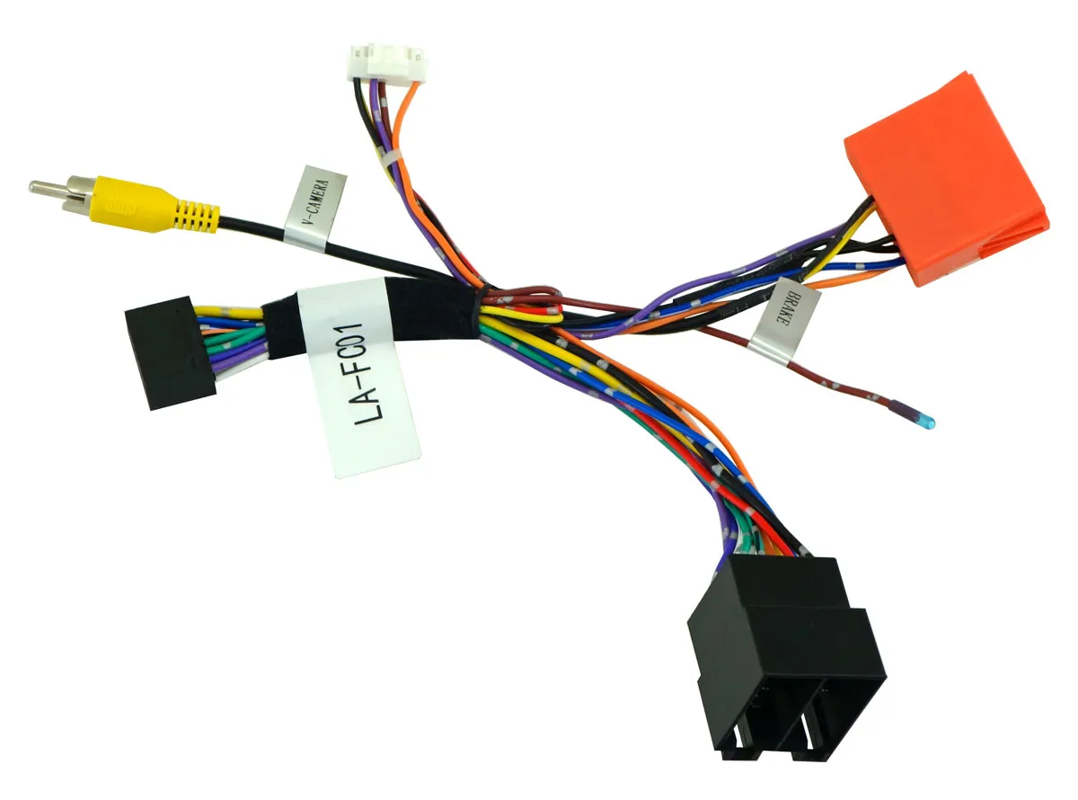 78a7cfd01c45249360dad19cbe2c49a6[1]