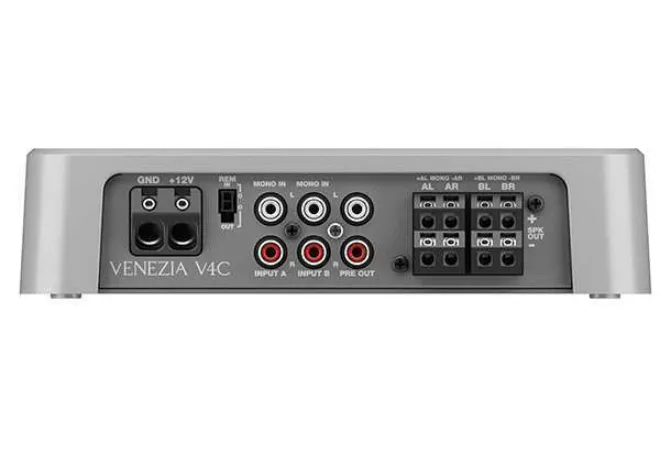 изображение_2025-09-01_235052420