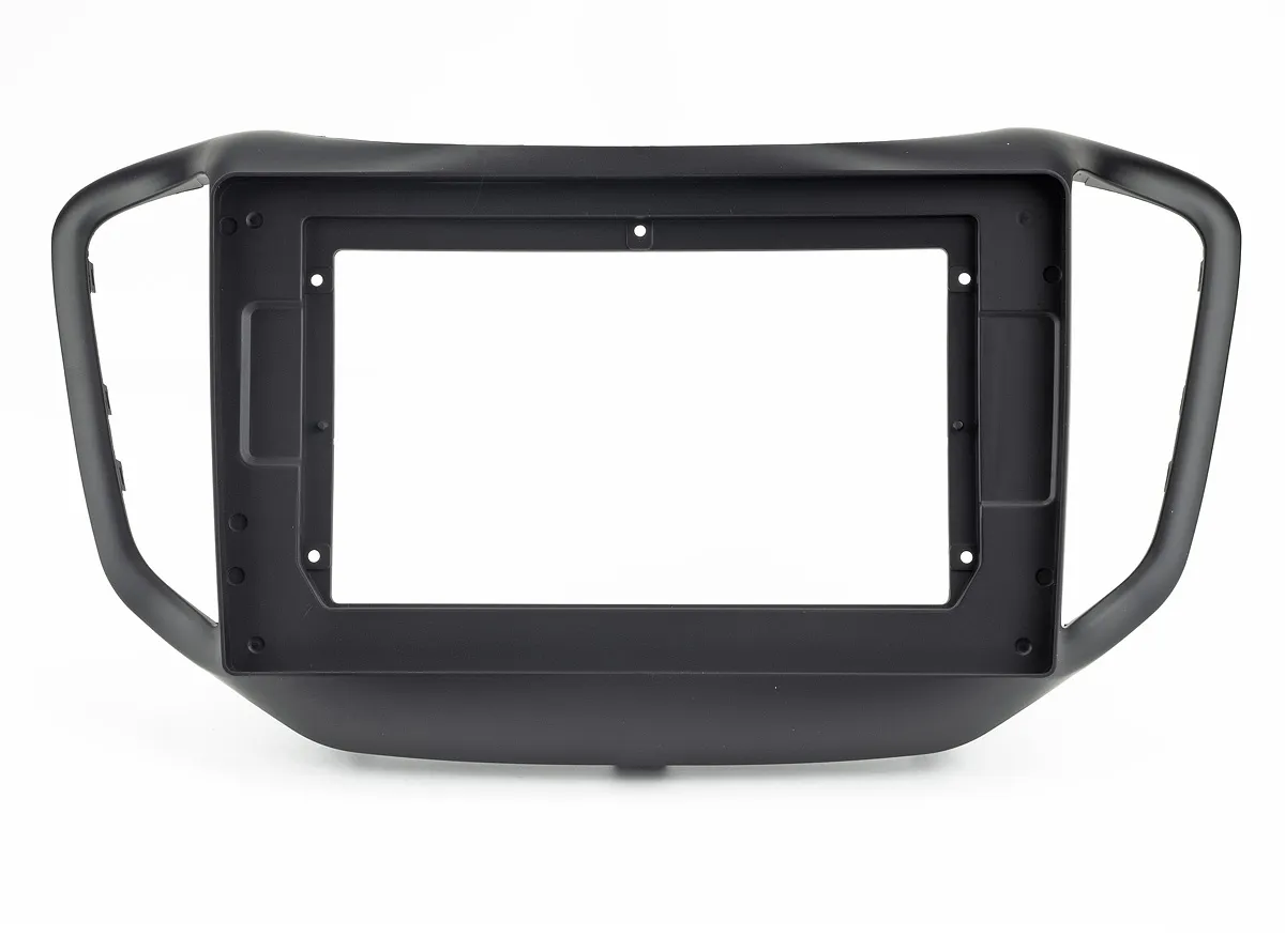 incar-rchy-fc592
