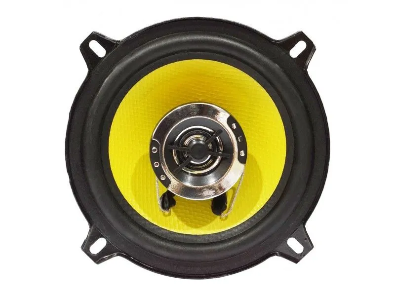 Акустика коаксиальная SWAT SP-A5 - фото