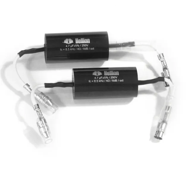 изображение_2025-09-02_002024842