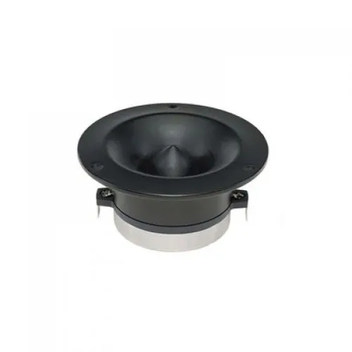 Рупорные твитеры Alphard T-34 - фото