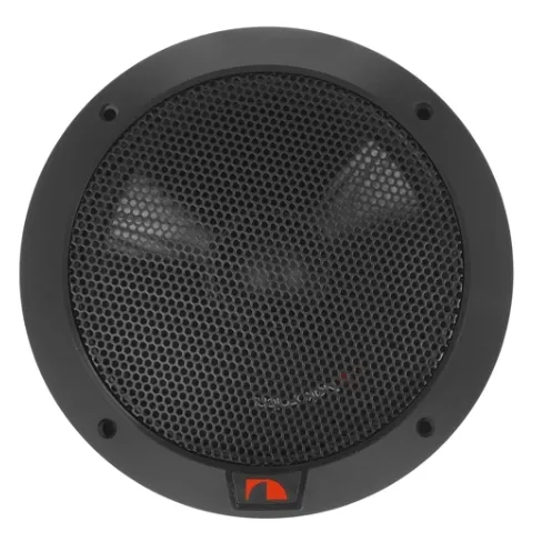 Скриншот 11-12-2021 161551