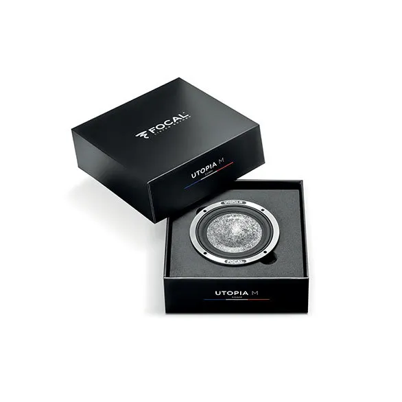 woofer-car-audio-speaker-haut-parleur-focal-boite-membrane-m-3-5wm