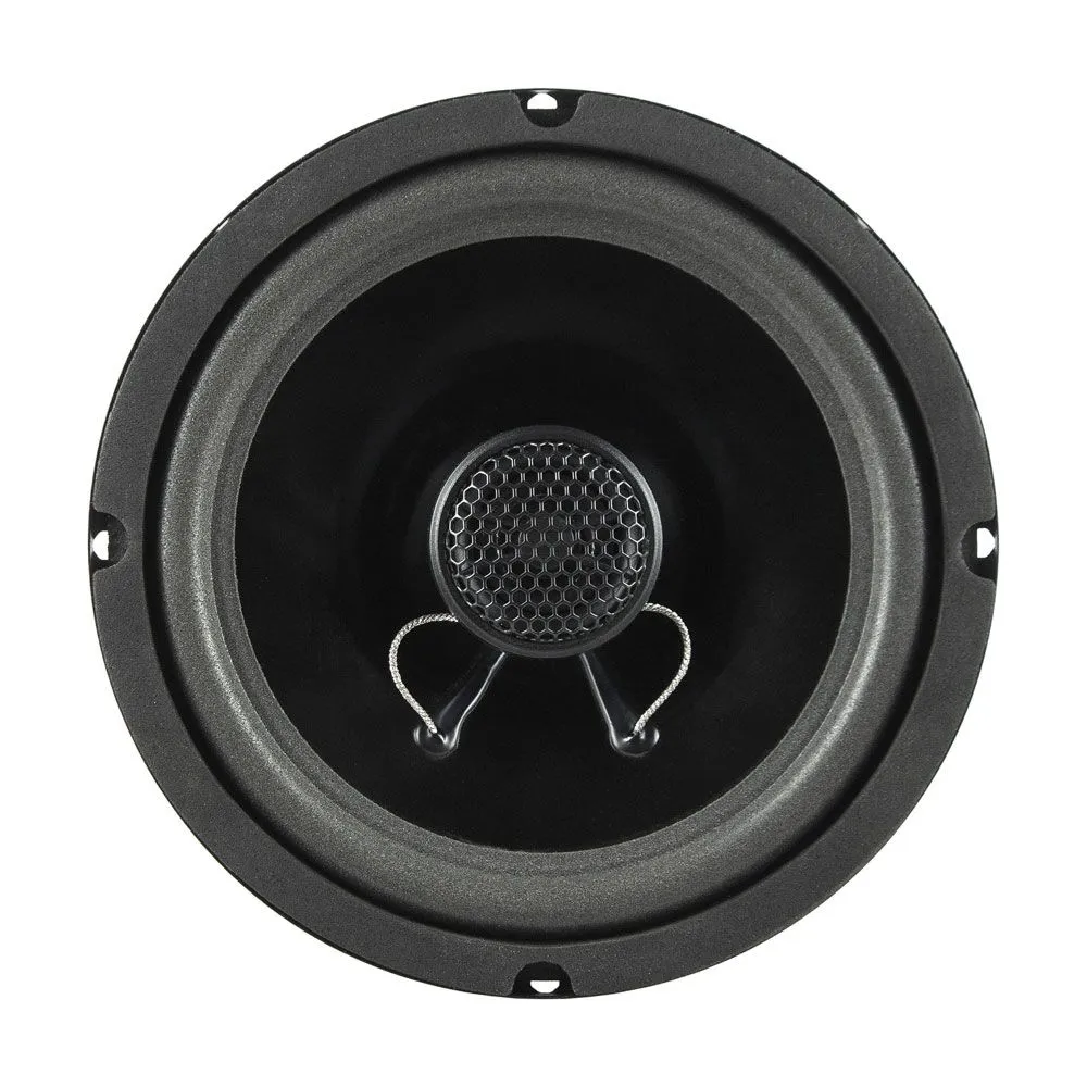 Акустика коаксиальная ORIS FT-652 - фото