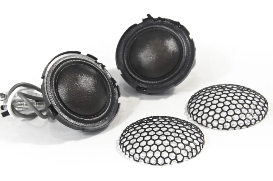 изображение_2025-09-02_002040463