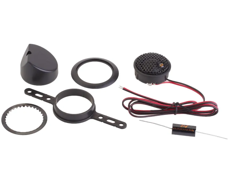 изображение_2024-05-05_033831227