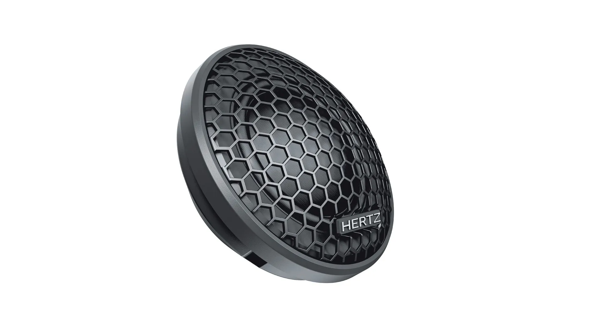 Твитеры Hertz MP 28.3 Set Tweeter - фото