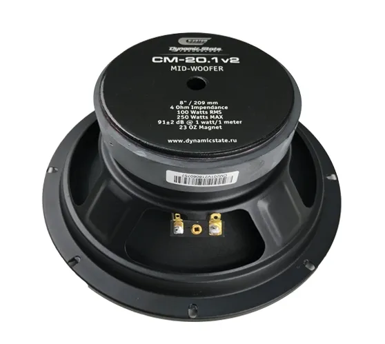 Скриншот 21-11-2021 172403