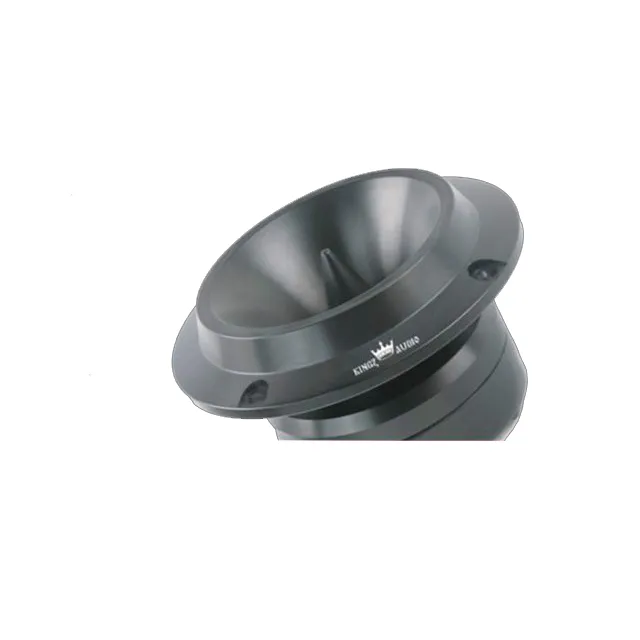 Рупорный твитер Kingz Audio TUCO-35 - фото