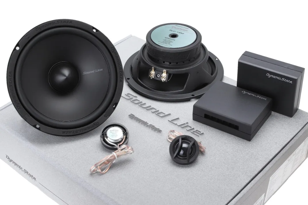 Скриншот 15-06-2022 092323