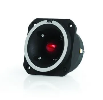 Рупорный твитер MTX RTX4BT - фото